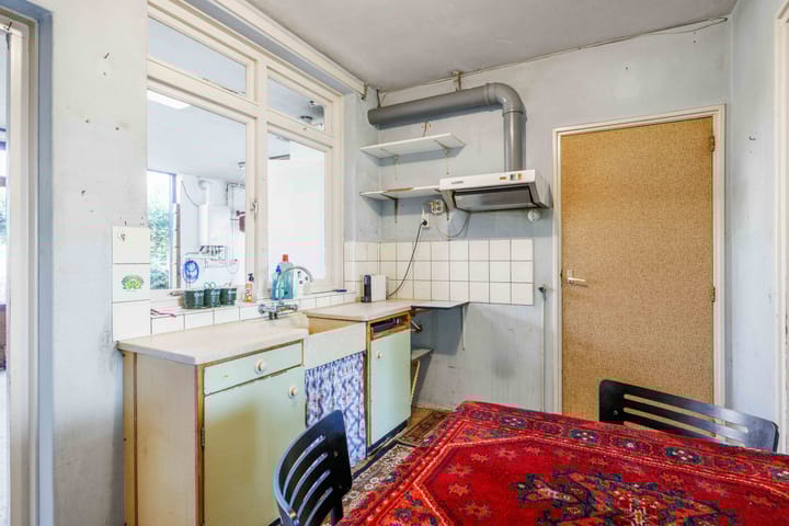 Foto 12 van Kerkstraat 18