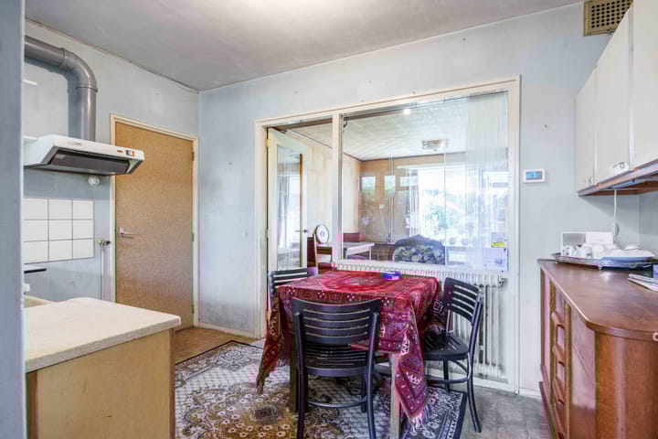 Foto 13 van Kerkstraat 18