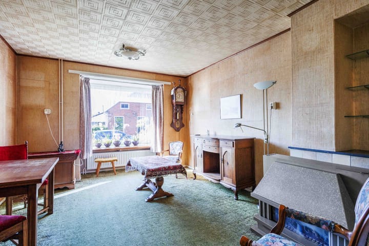 Foto 14 van Kerkstraat 18