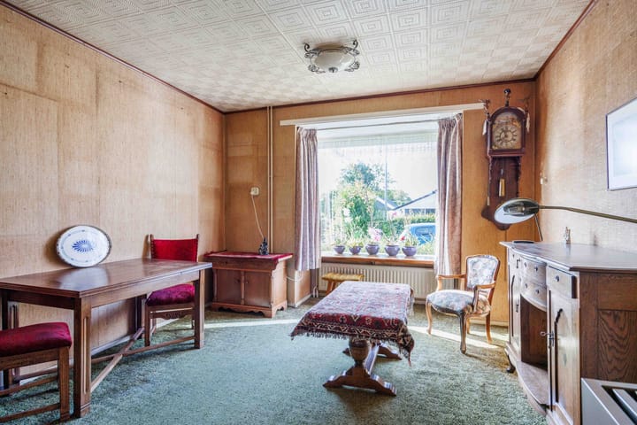 Foto 15 van Kerkstraat 18