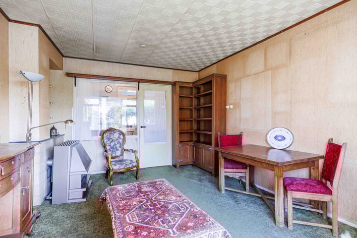 Foto 16 van Kerkstraat 18