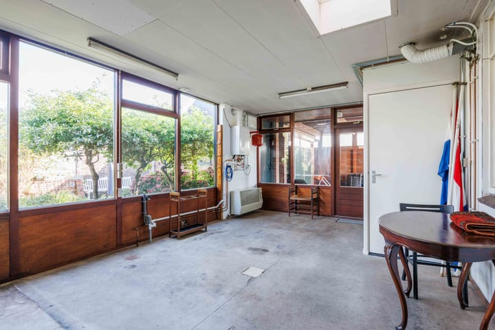 Foto 18 van Kerkstraat 18