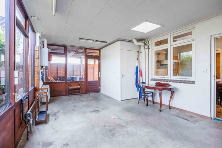 Foto 19 van Kerkstraat 18