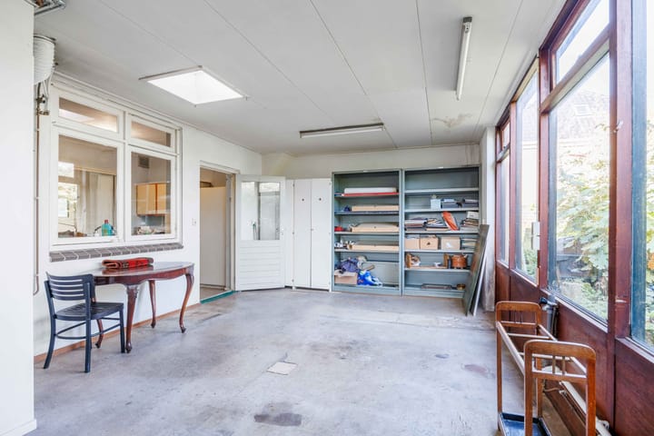 Foto 20 van Kerkstraat 18