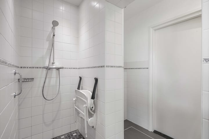 Foto 21 van Kerkstraat 18