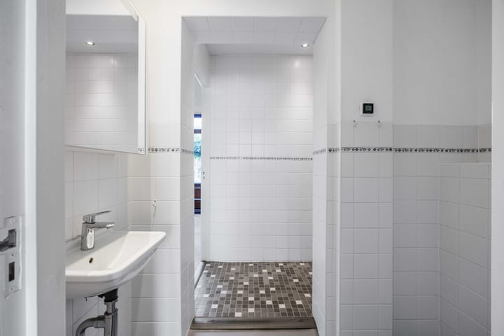 Foto 22 van Kerkstraat 18