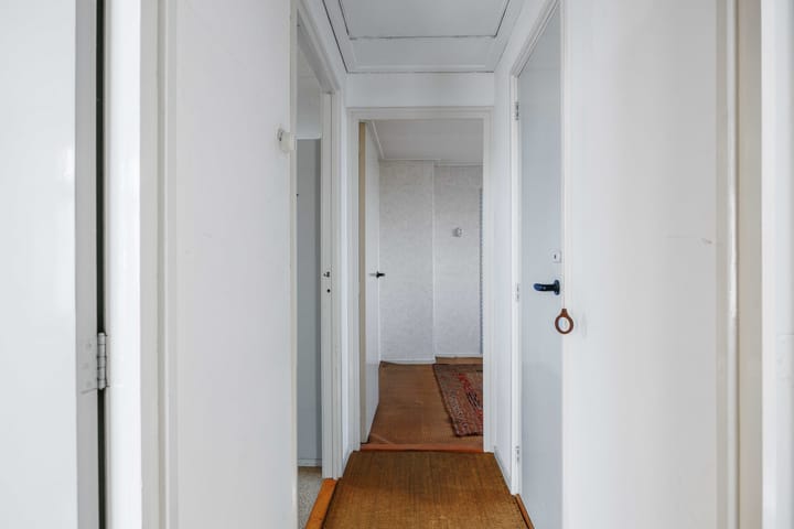 Foto 23 van Kerkstraat 18