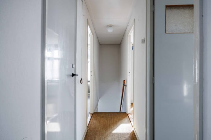 Foto 24 van Kerkstraat 18