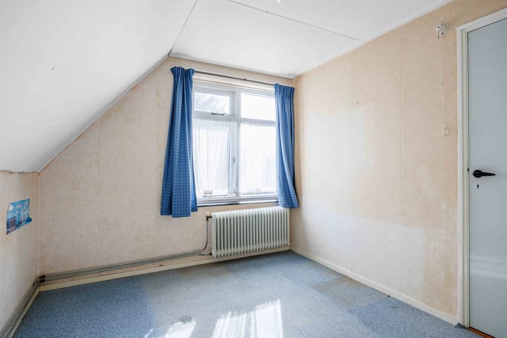 Foto 25 van Kerkstraat 18