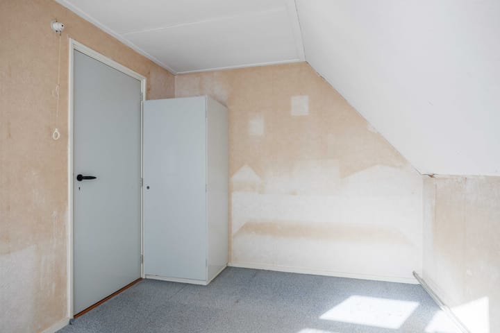 Foto 26 van Kerkstraat 18