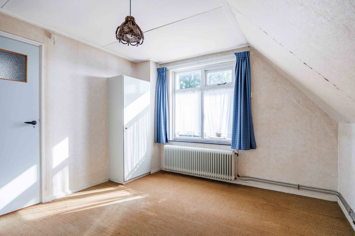 Foto 27 van Kerkstraat 18