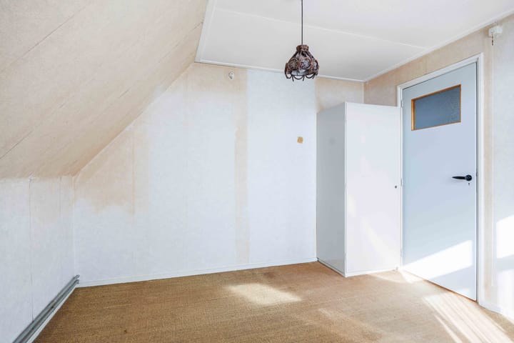 Foto 28 van Kerkstraat 18