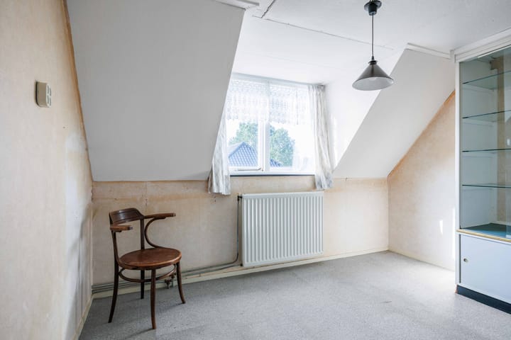 Foto 29 van Kerkstraat 18