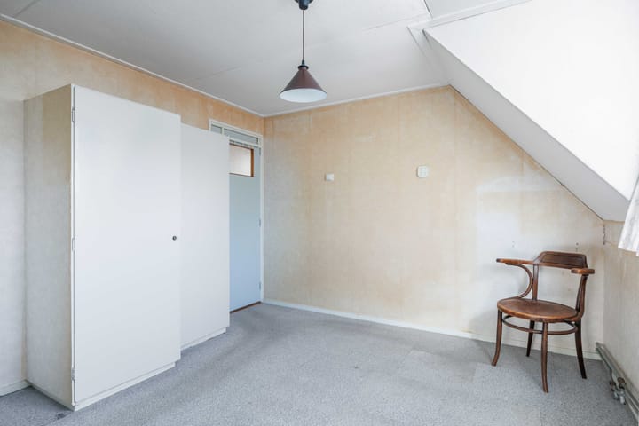 Foto 30 van Kerkstraat 18