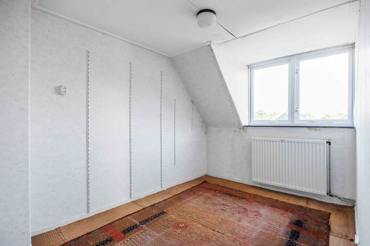 Foto 31 van Kerkstraat 18