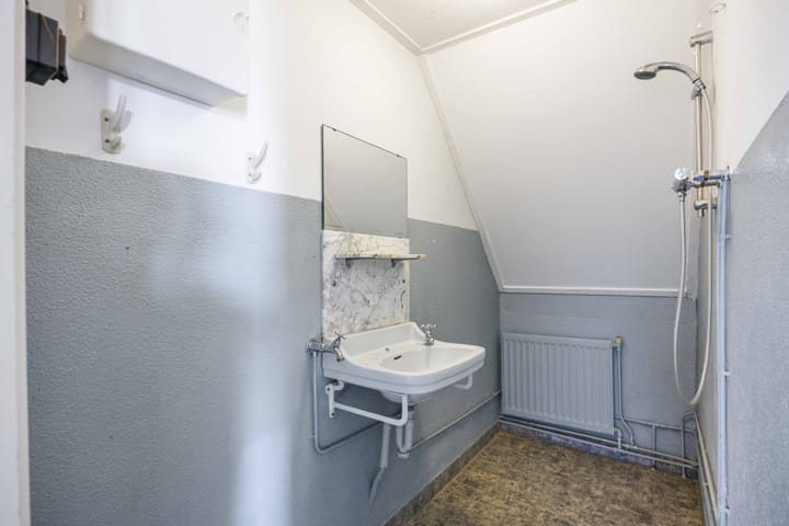 Foto 32 van Kerkstraat 18