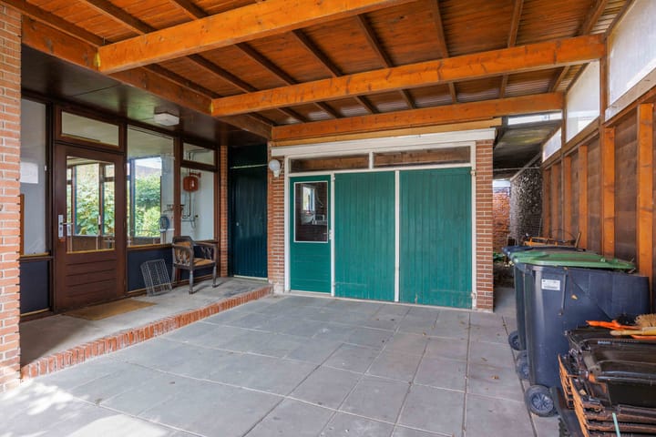 Foto 33 van Kerkstraat 18