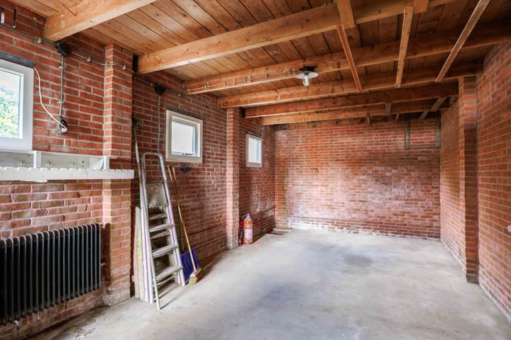 Foto 34 van Kerkstraat 18