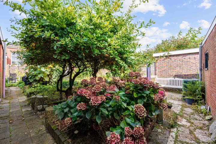 Foto 35 van Kerkstraat 18