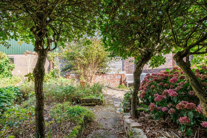 Foto 36 van Kerkstraat 18