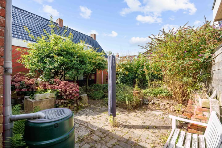 Foto 37 van Kerkstraat 18