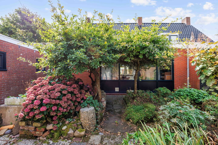 Foto 38 van Kerkstraat 18