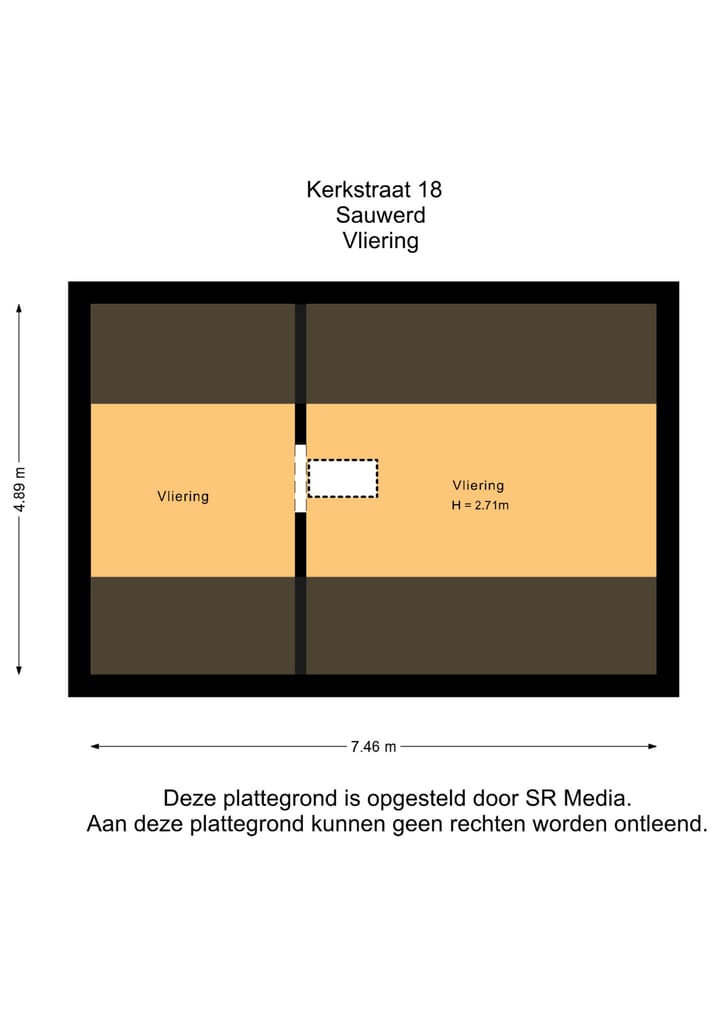Foto 41 van Kerkstraat 18