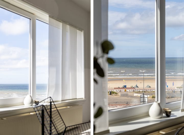 Photo 9 of Karel Doormanstraat 10-F7