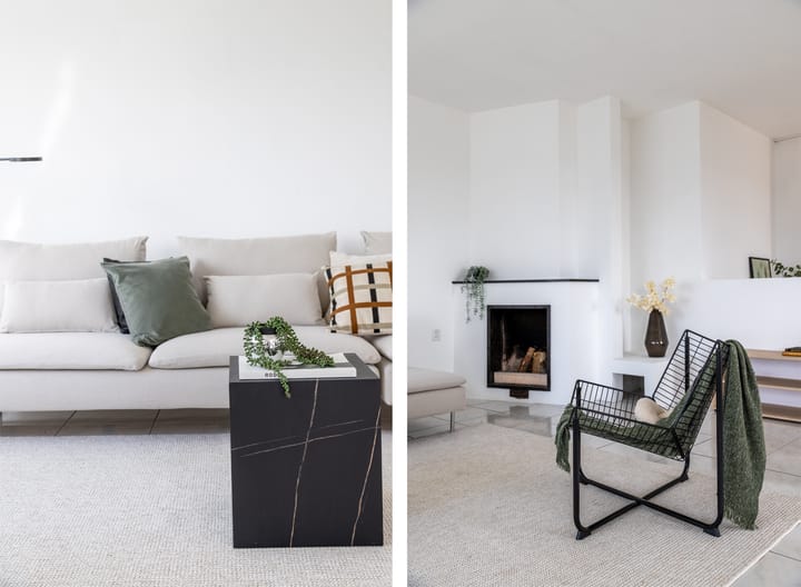 Photo 11 of Karel Doormanstraat 10-F7