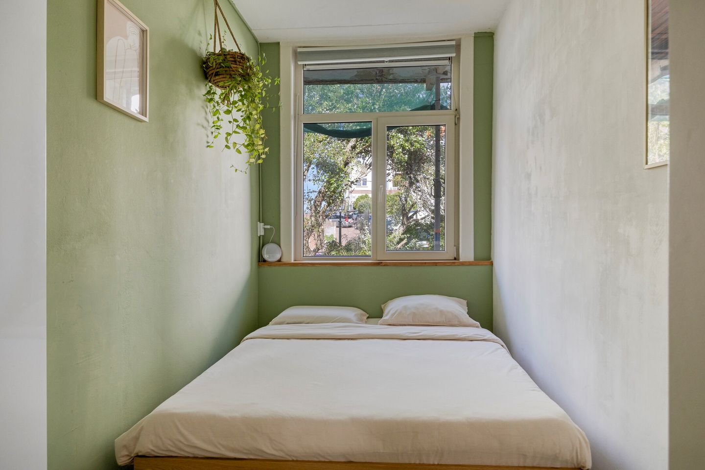 Foto 14 van Wassenaarsestraat 126