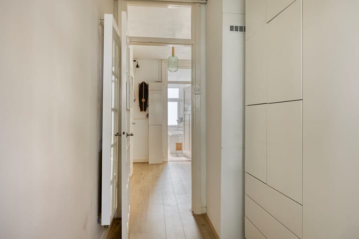 Foto 17 van Wassenaarsestraat 126