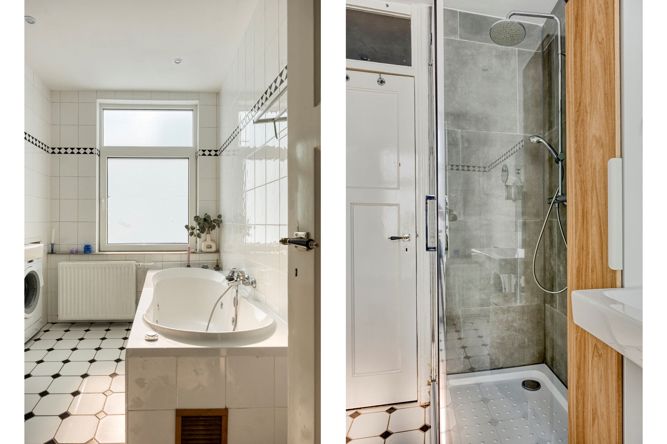 Foto 18 van Wassenaarsestraat 126