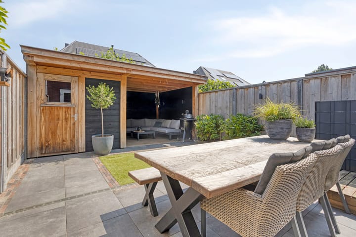 Foto 2 van Beekvoorde 63