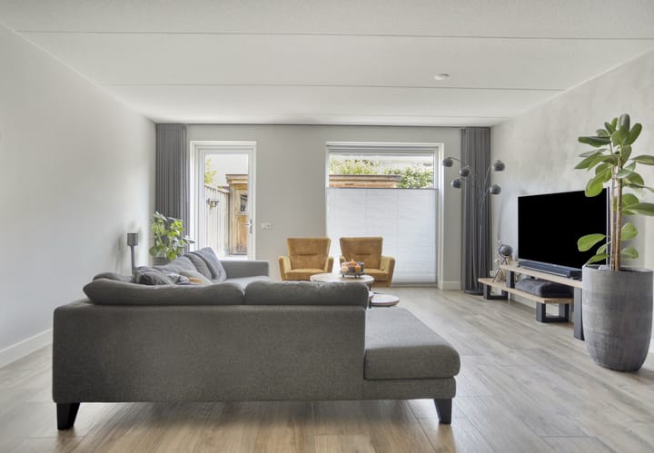 Foto 3 van Beekvoorde 63