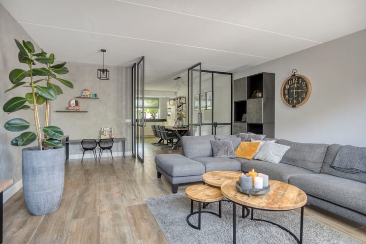 Foto 4 van Beekvoorde 63