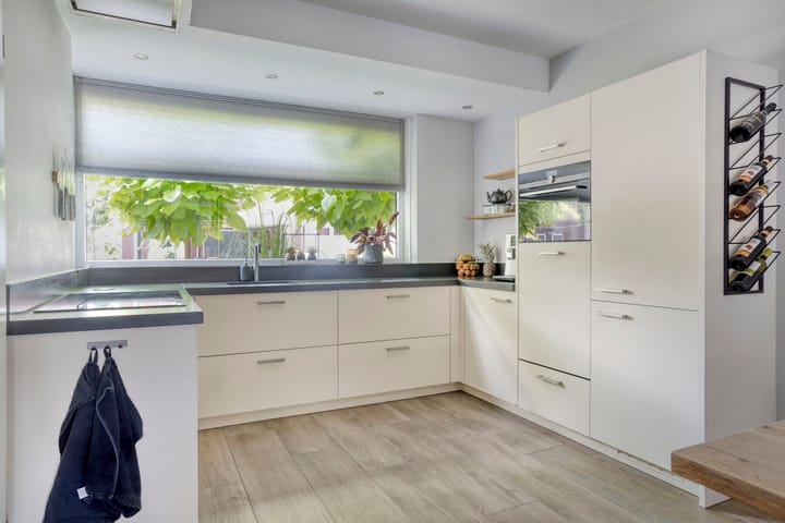 Foto 5 van Beekvoorde 63