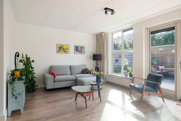 Foto 2 van Hulsbergen 6