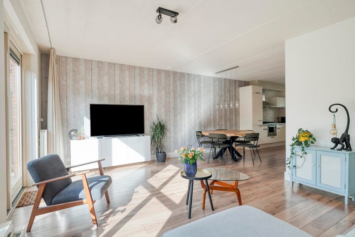 Foto 4 van Hulsbergen 6