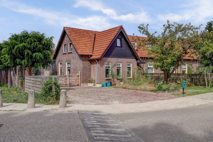 Hillekensacker 3075