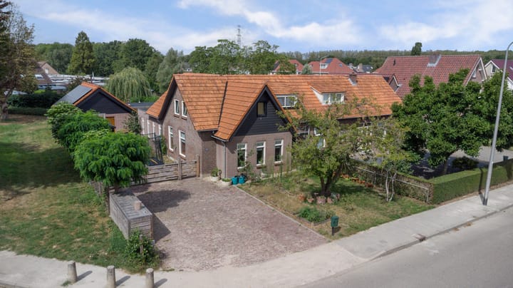 Photo 5 of Hillekensacker 3075