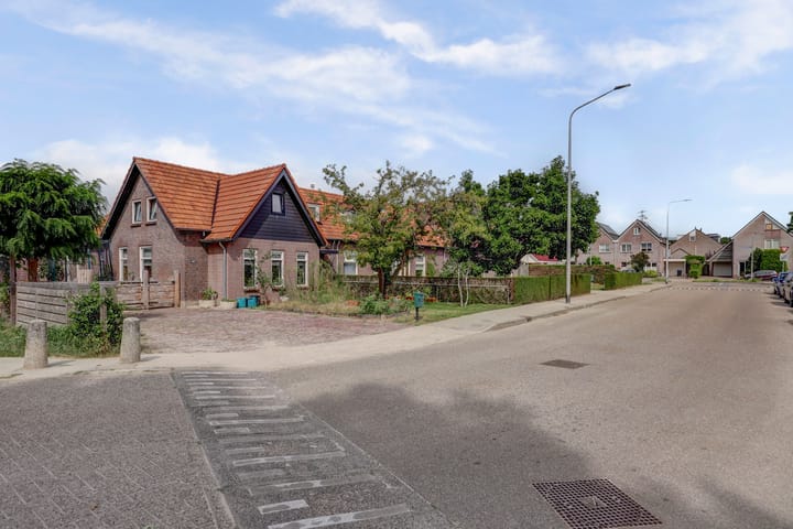 Photo 6 of Hillekensacker 3075