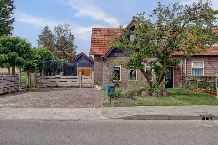 Photo 7 of Hillekensacker 3075