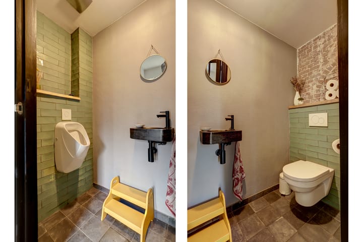 Photo 9 of Hillekensacker 3075