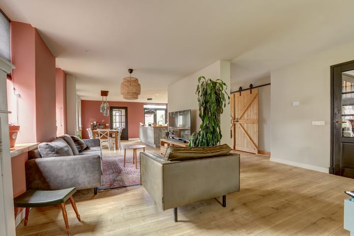 Photo 10 of Hillekensacker 3075