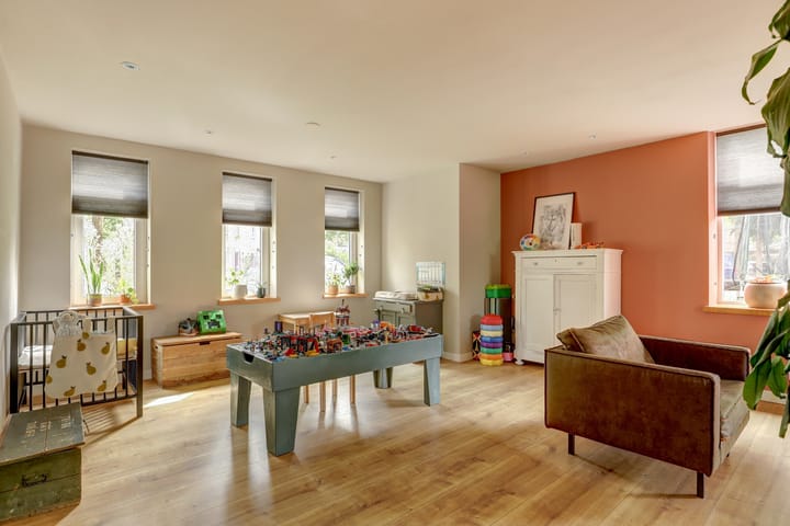 Photo 12 of Hillekensacker 3075