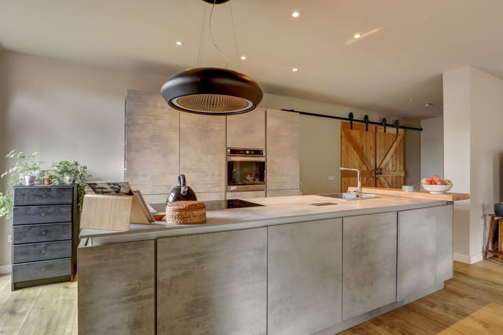 Photo 13 of Hillekensacker 3075