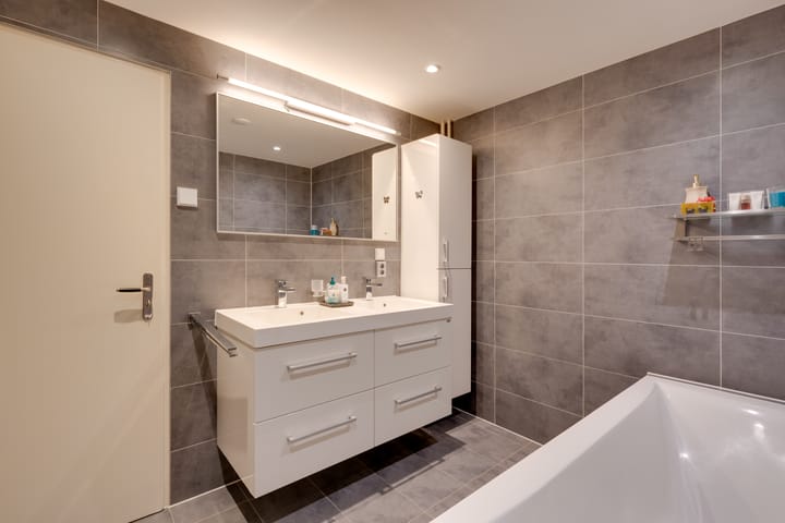 Foto 4 van Bolestein 794