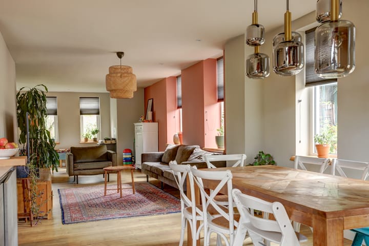 Photo 16 of Hillekensacker 3075