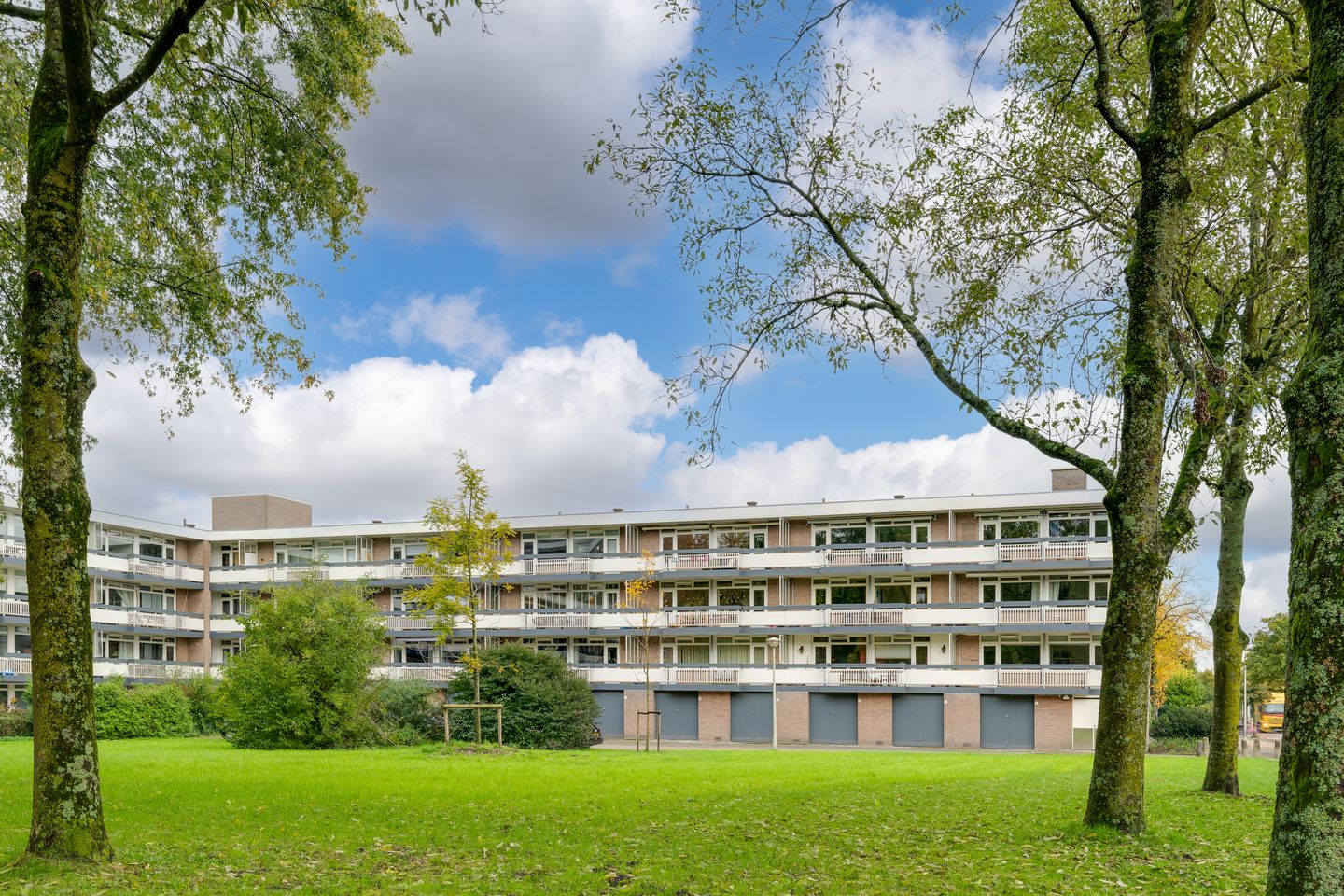 Foto 5 van Bolestein 794