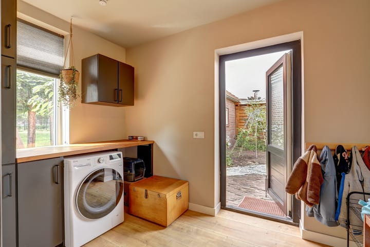 Photo 17 of Hillekensacker 3075